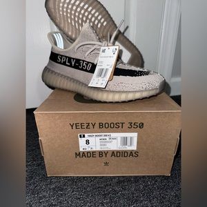 Yeezy 350